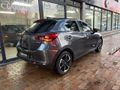 2025 Mazda 2 1.5 Individual 5-dr Auto