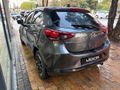 2025 Mazda 2 1.5 Individual 5-dr Auto
