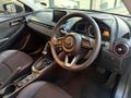 2025 Mazda 2 1.5 Individual 5-dr Auto