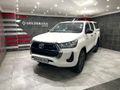 2023 Toyota Hilux 2.4 GD-6 Raider 4x4 Double-Cab