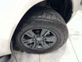 2023 Toyota Hilux 2.4 GD-6 Raider 4x4 Double-Cab
