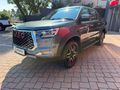 2025 JAC T8 2.0 CTI Super Lux 4x4 Double-Cab