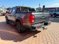 2025 JAC T8 2.0 CTI Super Lux 4x4 Double-Cab