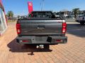 2025 JAC T8 2.0 CTI Super Lux 4x4 Double-Cab