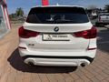 2020 BMW X3 sDrive18d xLine