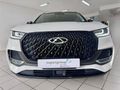 2023 Chery Tiggo 8 Pro Max 2.0 TDGi Executive DCT