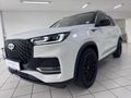 2023 Chery Tiggo 8 Pro Max 2.0 TDGi Executive DCT