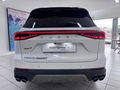 2023 Chery Tiggo 8 Pro Max 2.0 TDGi Executive DCT