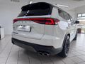 2023 Chery Tiggo 8 Pro Max 2.0 TDGi Executive DCT