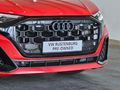 2025 Audi SQ8 Quattro Auto Black Edition (373kw)