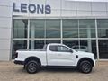 2024 Ford Ranger 2.0D Bi-T Wildtrak HR Auto 4x4 SuperCab