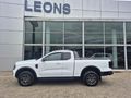 2024 Ford Ranger 2.0D Bi-T Wildtrak HR Auto 4x4 SuperCab