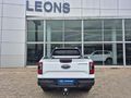 2024 Ford Ranger 2.0D Bi-T Wildtrak HR Auto 4x4 SuperCab