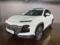 2026 Jetour Dashing 1.5T Deluxe