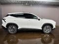 2026 Jetour Dashing 1.5T Deluxe