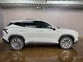 2026 Jetour Dashing 1.5T Deluxe