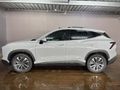 2026 Jetour Dashing 1.5T Deluxe