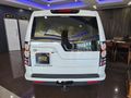 2017 Land Rover Discovery 4 3.0 SD V6 Graphite
