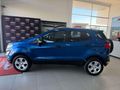 2020 Ford EcoSport 1.5 TiVCT Ambiente