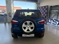 2020 Ford EcoSport 1.5 TiVCT Ambiente