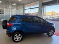 2020 Ford EcoSport 1.5 TiVCT Ambiente