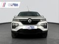 2024 Renault Kwid 1.0 Dynamique