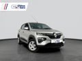 2024 Renault Kwid 1.0 Dynamique