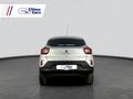 2024 Renault Kwid 1.0 Dynamique