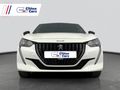 2022 Peugeot 208 1.2T Allure Auto