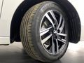 2022 Peugeot 208 1.2T Allure Auto