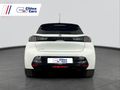 2022 Peugeot 208 1.2T Allure Auto