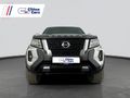 2022 Nissan Navara 2.5 DDTi LE Plus 4X4 Auto Double-Cab