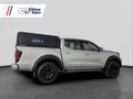 2022 Nissan Navara 2.5 DDTi LE Plus 4X4 Auto Double-Cab
