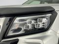 2022 Nissan Navara 2.5 DDTi LE Plus 4X4 Auto Double-Cab