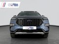 2024 Ford Territory 1.8T Titanium