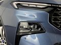 2024 Ford Territory 1.8T Titanium