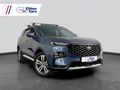 2024 Ford Territory 1.8T Titanium