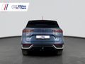 2024 Ford Territory 1.8T Titanium