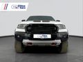 2022 Ford Ranger Raptor SE 2.0D Bi-Turbo 4x4 Auto Double-Cab