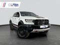 2022 Ford Ranger Raptor SE 2.0D Bi-Turbo 4x4 Auto Double-Cab