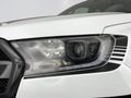 2022 Ford Ranger Raptor SE 2.0D Bi-Turbo 4x4 Auto Double-Cab