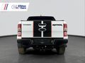 2022 Ford Ranger Raptor SE 2.0D Bi-Turbo 4x4 Auto Double-Cab