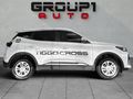 2026 Chery Tiggo Cross 1.5 Lit