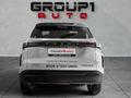 2026 Chery Tiggo Cross 1.5 Lit