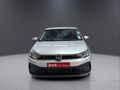 2024 Volkswagen Polo 1.6 Classic Auto