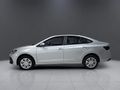 2024 Volkswagen Polo 1.6 Classic Auto