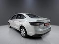 2024 Volkswagen Polo 1.6 Classic Auto
