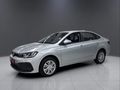 2024 Volkswagen Polo Classic Polo 1.6