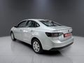 2024 Volkswagen Polo Classic Polo 1.6