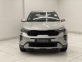 2025 Kia Sonet 1.5 LX Auto